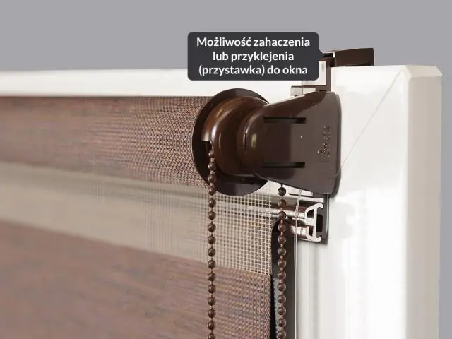 Как очистить горизонтальные прозрачные оттенки?