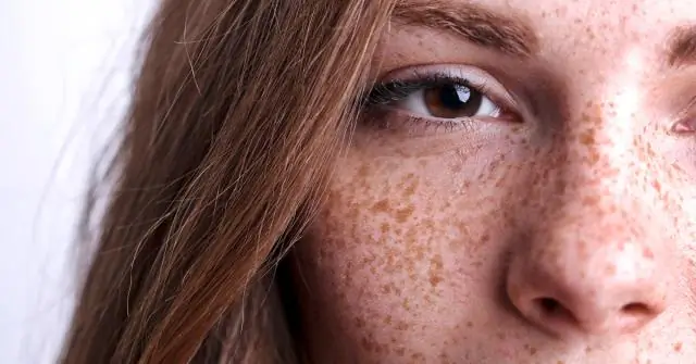 Как снять выхлопную трубу печи?