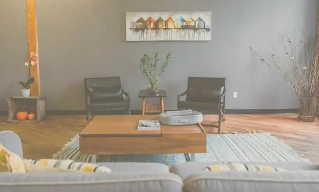 Какая одежда умещается в ящиках?