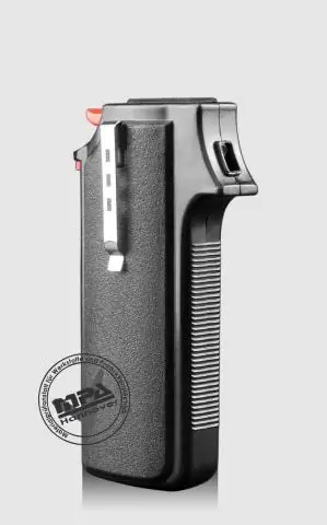 Безопасны ли обогреватели Handy?