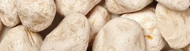 Сколько стоит гранит Bianco Antico?