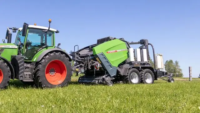 Выпуск r22 прекращается?