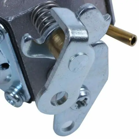 Craftsman принадлежит Sears?
