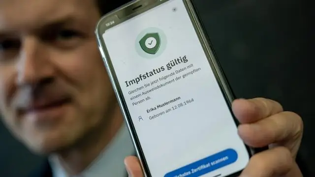 Что работает с приложением Nest?