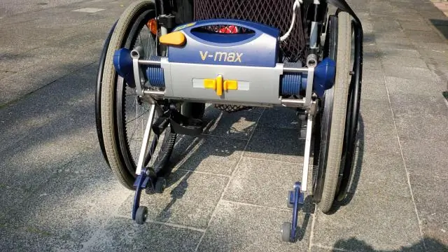 Как устроена электрическая кострище?