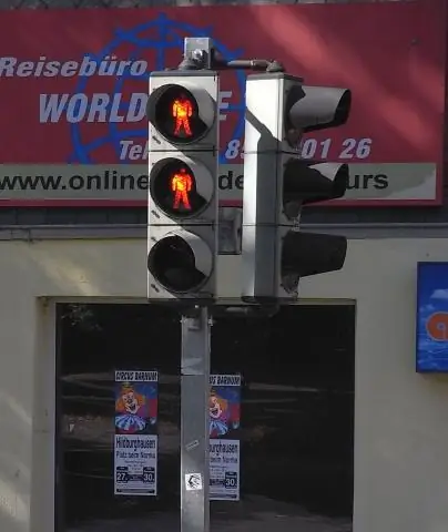 Вы теряете тепло, если теряете мощность?