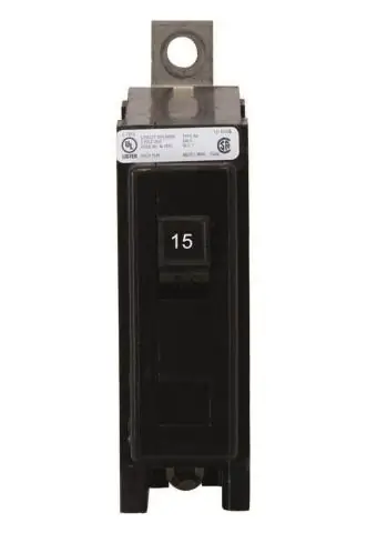 Заменяет ли Eaton Hammer Cutler Hammer?