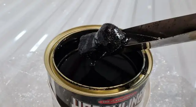 Как проверить с помощью мыльной воды утечку газа?
