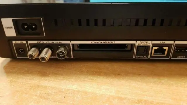 Когда была произведена сушилка Kenmore серии 70?