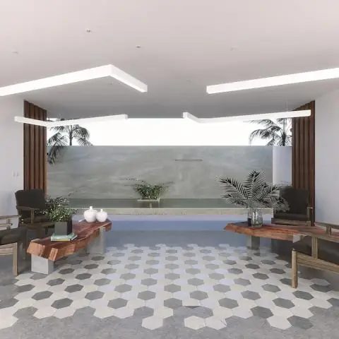 Какой песок вы подметаете между брусчаткой?