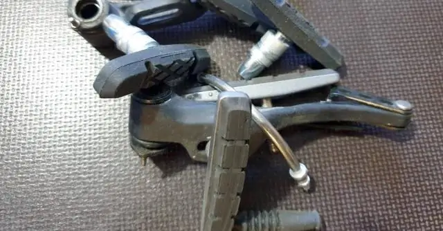 Как точить лезвие Flymo?