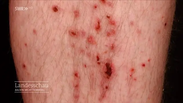 Как соскрести затирку?