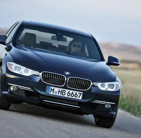 Сколько стоит добавить второй кондиционер?