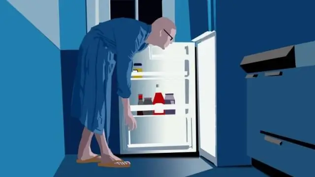 Сколько денег экономит энергоэффективный холодильник?