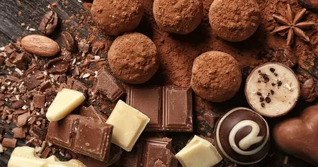 Вывоз мусора какой марки лучше?