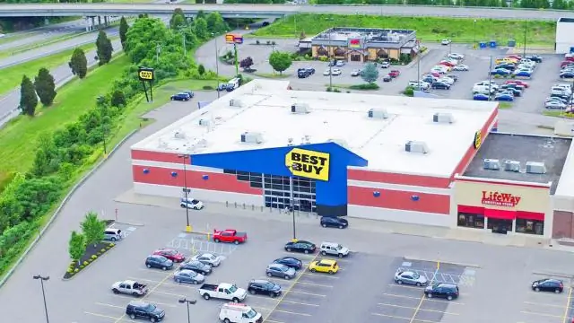 Sears in Barboursville WV закрывается?