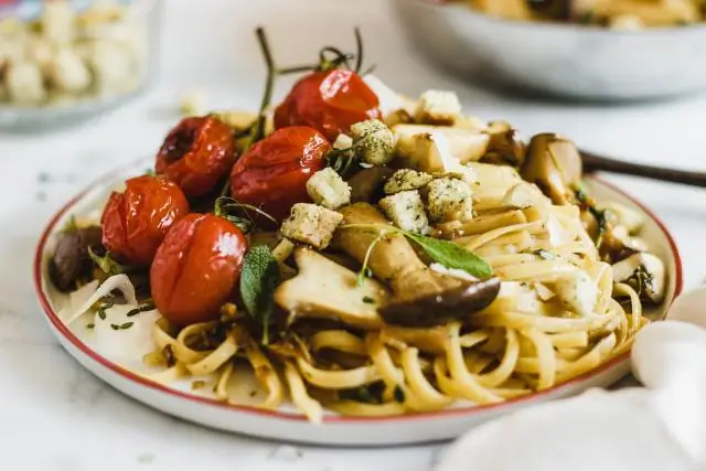 Как вы поддерживаете тяжелые помидоры?