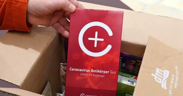 Сколько фунтов на квадратный дюйм нужно для мойки колоды под давлением?