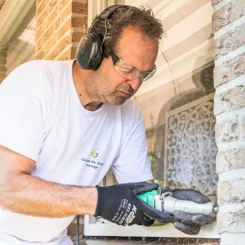 Лучше отремонтировать или заменить сушилку?