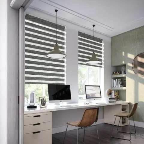 Жалюзи Hunter Douglas производятся в США?
