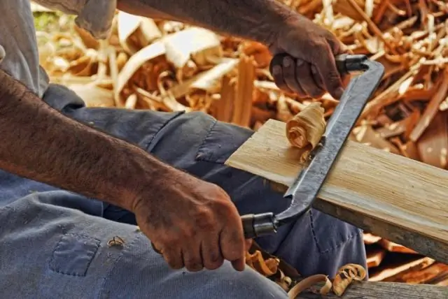 Сколько стоит шлифовальная машинка Dewalt?