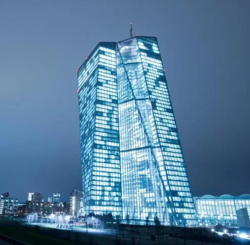На что следует установить радиаторные термостаты?