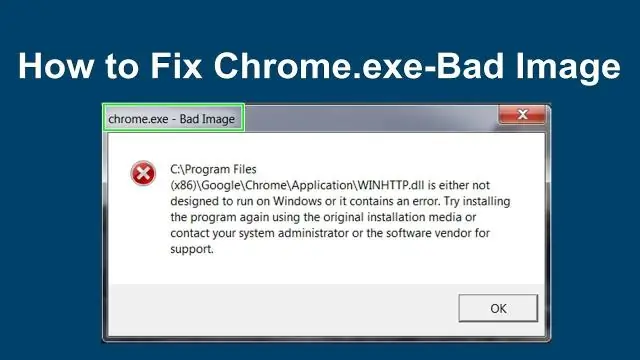 Как исправить ошибку Internet Explorer на стиральной машине LG?