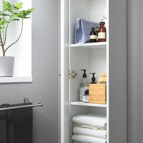 Сколько стоит Ikea за установку столешницы?