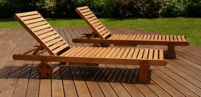Из какой древесины лучше всего мульчировать?