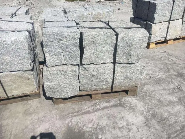 Что означает карниз в строительстве?