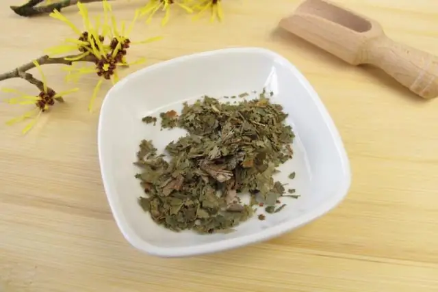 Почему мой древовидный пион не цветет?