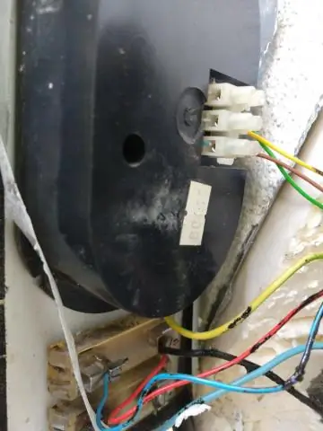 Как подключить разъем RJ11 к Cat5?