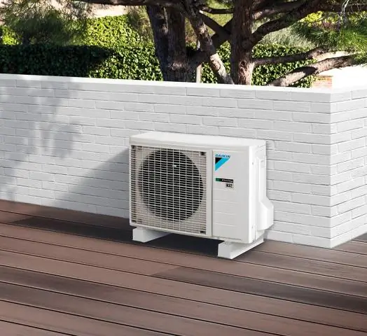 Энергоэффективны ли портативные кондиционеры?