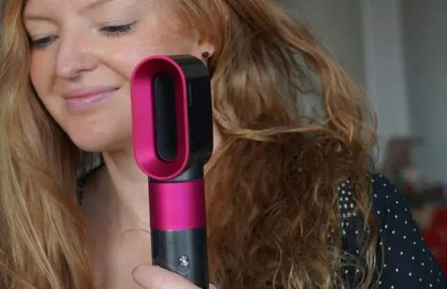 Можно ли мыть фильтр вентилятора Dyson?