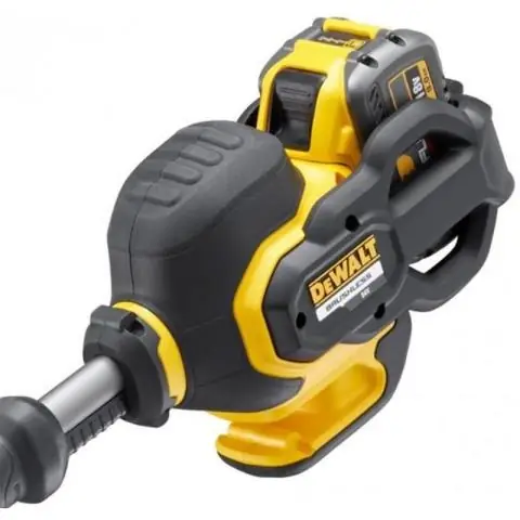 Какой комбо-комплект Dewalt самый лучший?