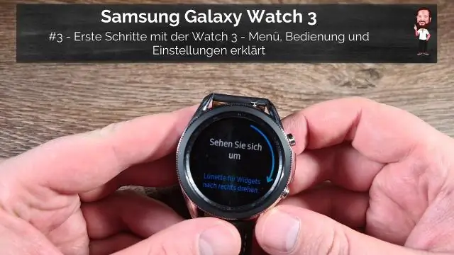 Как открыть дверцу стиральной машины Samsung с фронтальной загрузкой?