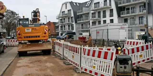 Сколько времени нужно, чтобы разморозить трубы?