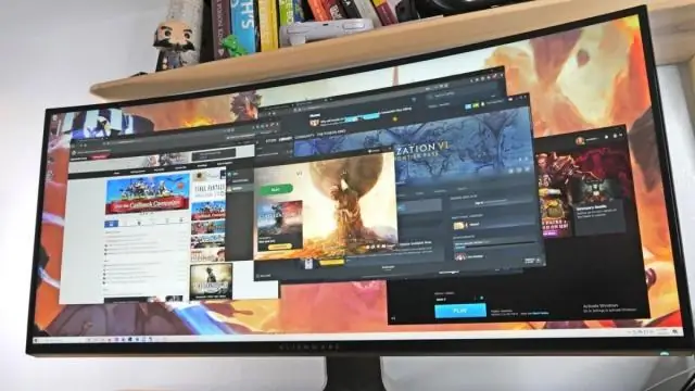 Сколько места вам нужно для 30-дюймовой плиты?
