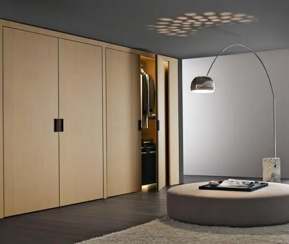 Удобны ли льняные простыни?