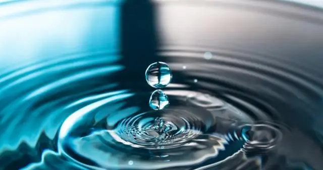 Как нагреть воду на солнышке?