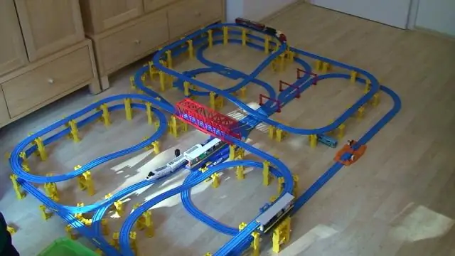 Подходит ли Miracle Grow для роз?