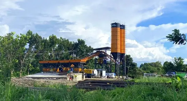 Сколько стоит установка фреона?