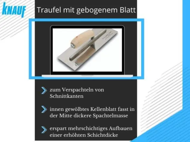 Осушитель воздуха какого размера мне нужен на 1000 квадратных футов?