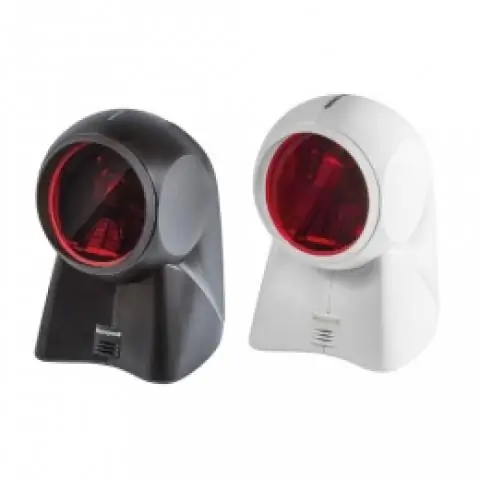 Как работает Honeywell Pressuretrol?