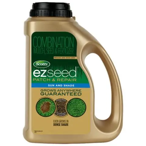 Безопасен ли Scotts Liquid Turf Builder для домашних животных?