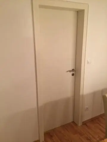 Можно ли расписать чугунную печь?