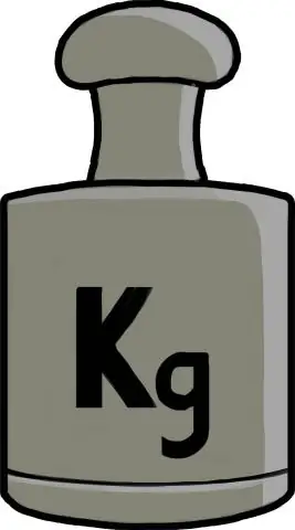 Какой вес может выдержать полка холодильника Kenmore?