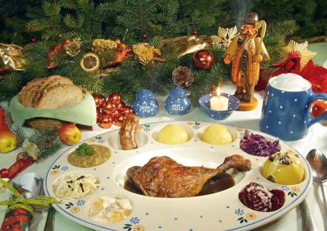 Как сделать кубики льда вкуснее?
