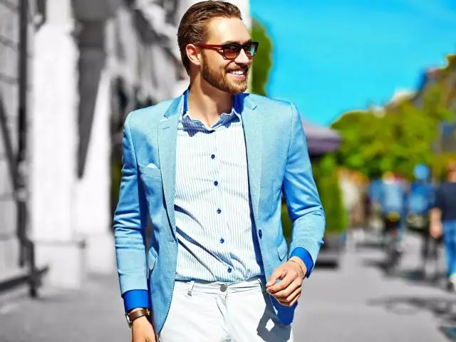 Сколько стоит чистка ковров Stanley Steemer?