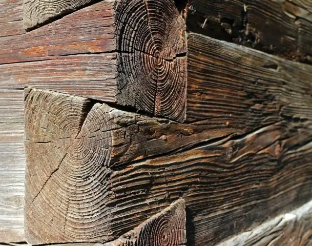 Какие шурупы для установки окна?